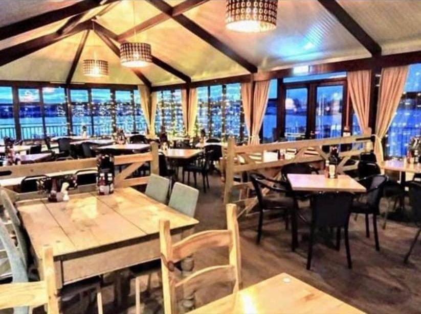 Willow Lodge Crowle  Extérieur photo